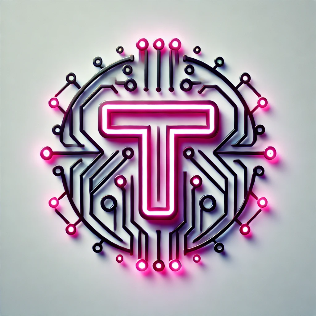 Telexor Logo